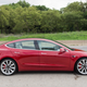 Illustration for article titled 2018 Tesla Model 3 Performance: Heres What We Thought